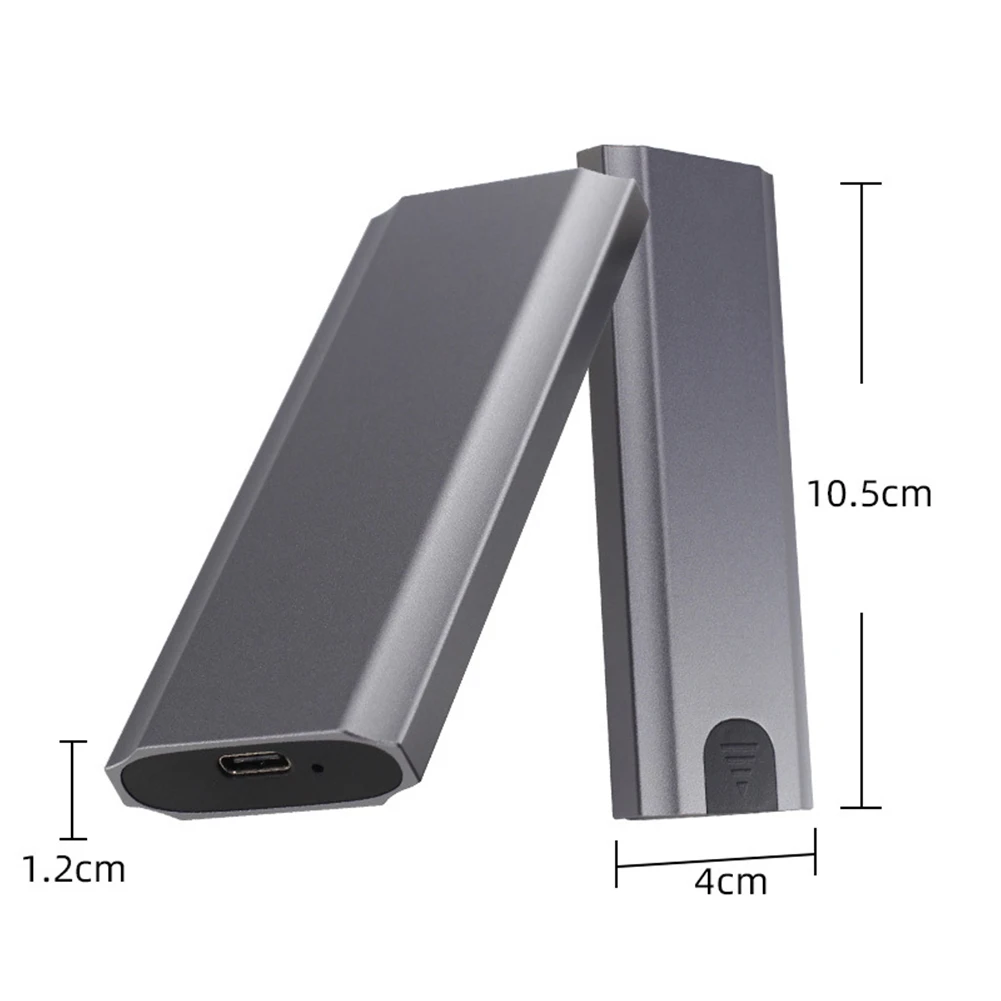 3.1  SSD ,  OS, ȵ̵, HaemonyOS NVME, NGFF, SSD 2230- 2280    , M.2 to USB C Ÿ