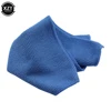 2/5/10pcs Microfiber Cleaning Cloths for Sunglasses Camera Len LCD Screen Cellphone LED TV Laptop Computer Screen iPhone iPad 5