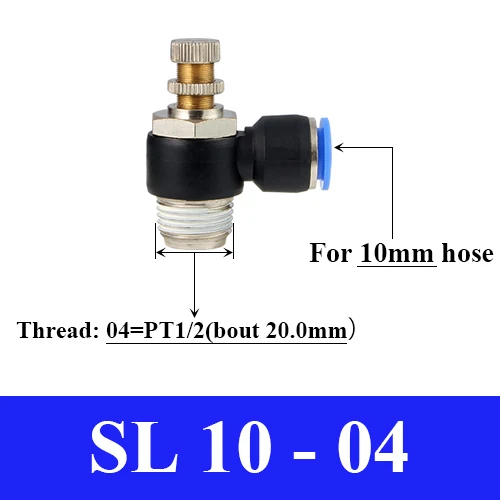 SL10-04-(4Pieces)