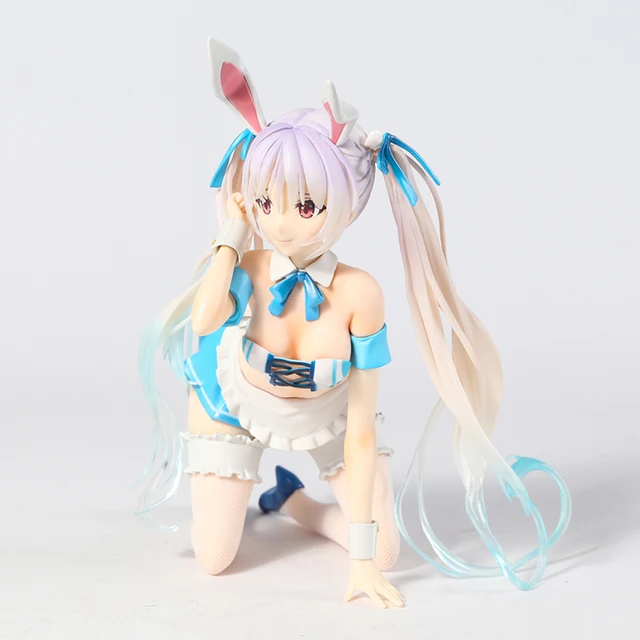 chris-aqua blue- DSマイル フィギュア | tspea.org