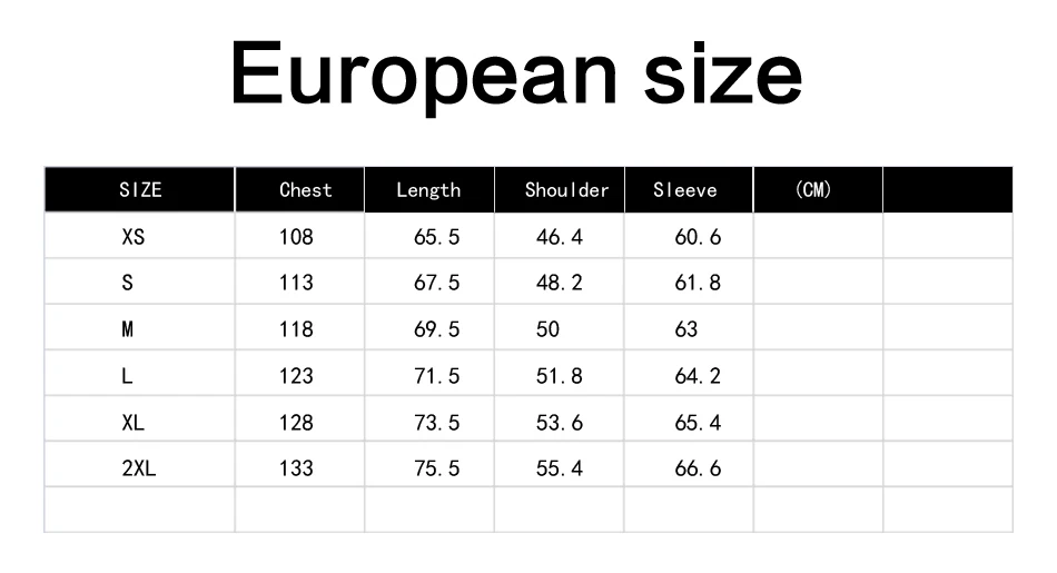Мужская куртка в стиле пэчворк на осень и зиму, Мужская свободная ...