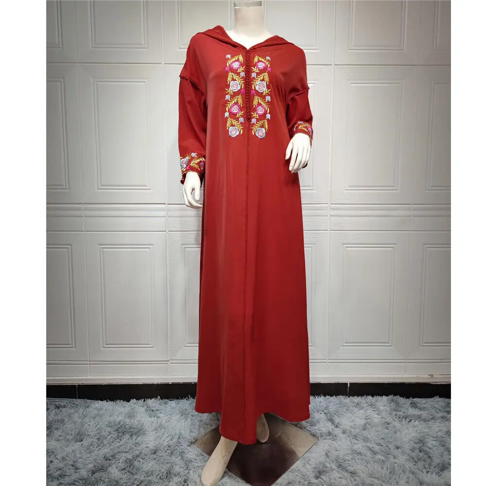 ڼ ĵ  ̽ ƹپ  ƽ 巹 ι Kaftan Jalabiya ε 巹 