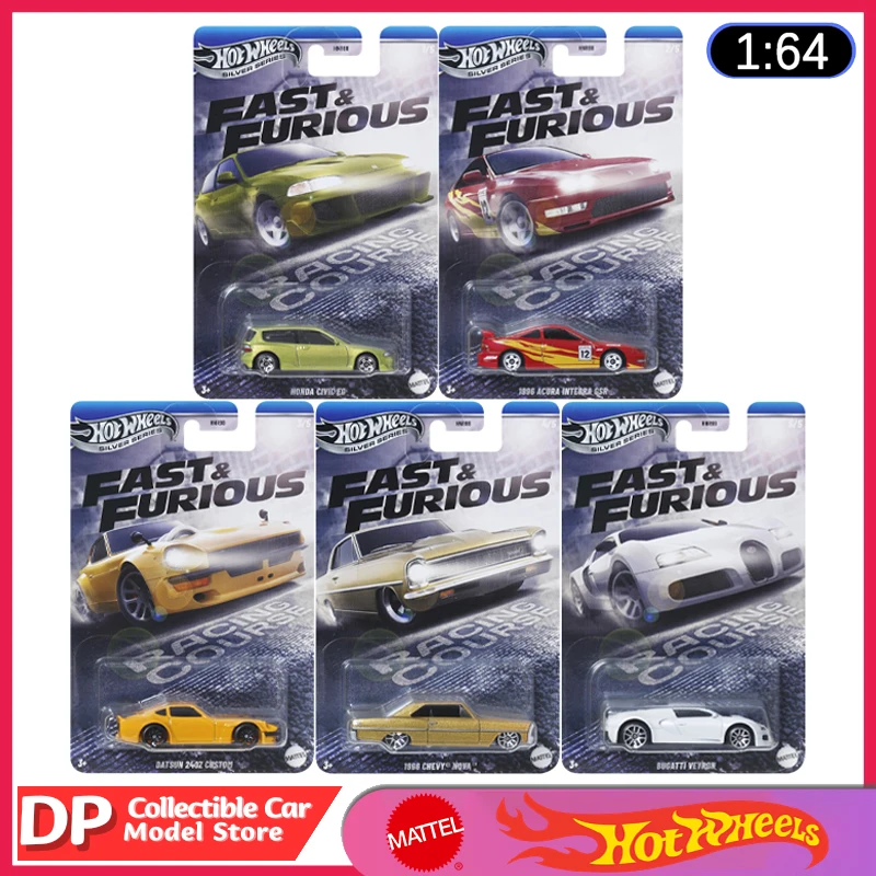 【コンプリート】Hotwheels FAST&FURIOUS $_57.JPG?set_id=880000500F