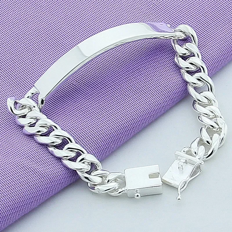   ־, Ŭ ũ ü ,  ǰ Ƽ , м 10mm, 20cm