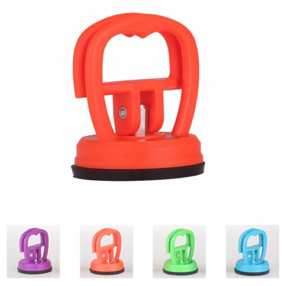 

2 Inch High Quality Strong Suction Cup Smart Phone LCD Screen Opening Tools For Phone Tablet Repair Tools