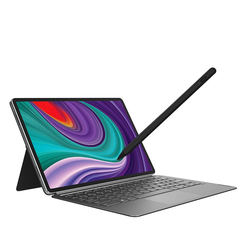 Huwei-Lenovoタブレット用のスタイラスペン,Lenovo xiaoxin pad