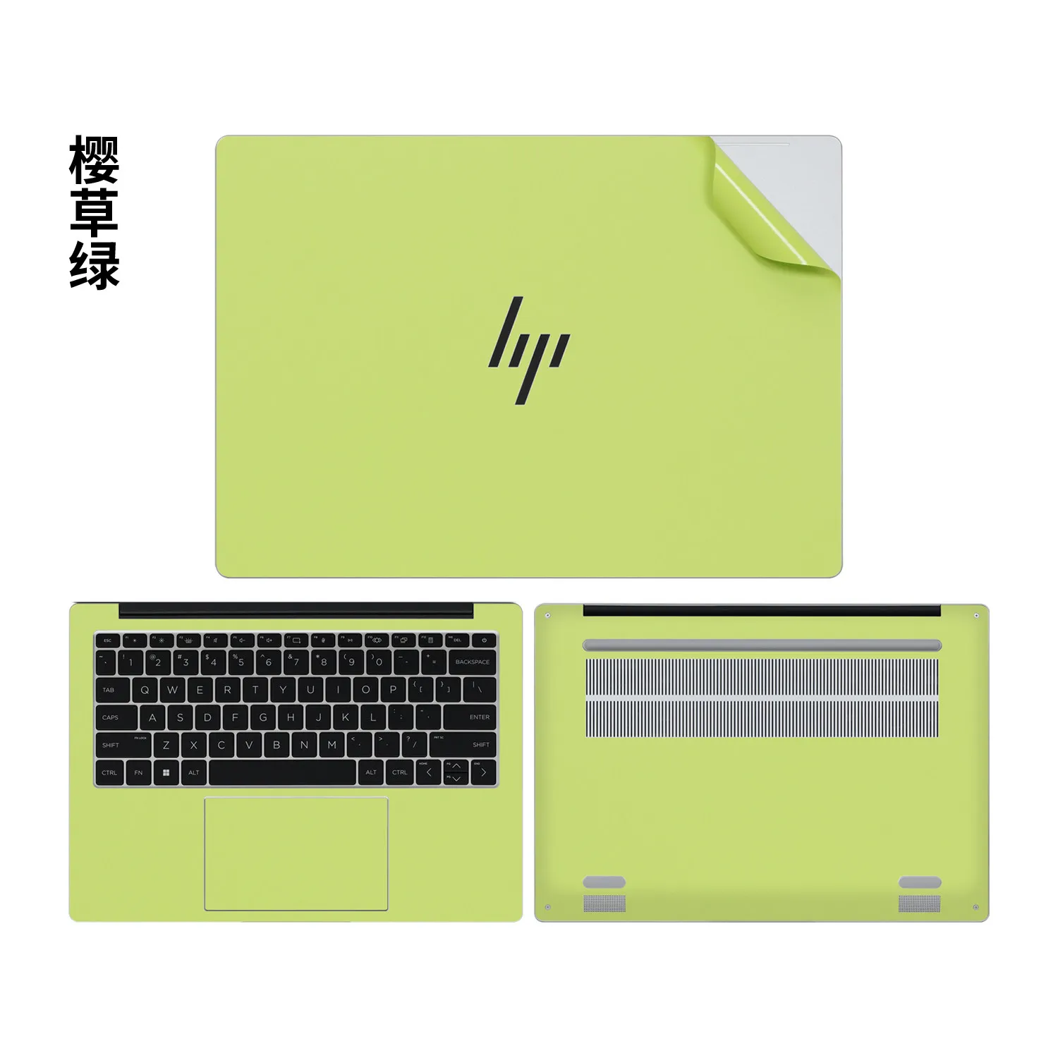 HP OmniBook 7 14-fs 14-fr Aero 14인치 14-ku 시리즈 OmniB..