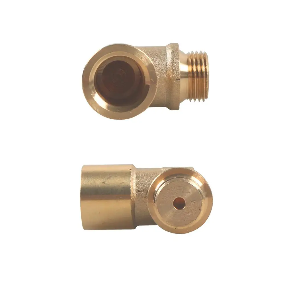M18 x 1.5 02  Ȯ O2   ޱ ͽٴ ̼, 90  ڵ ׼,  