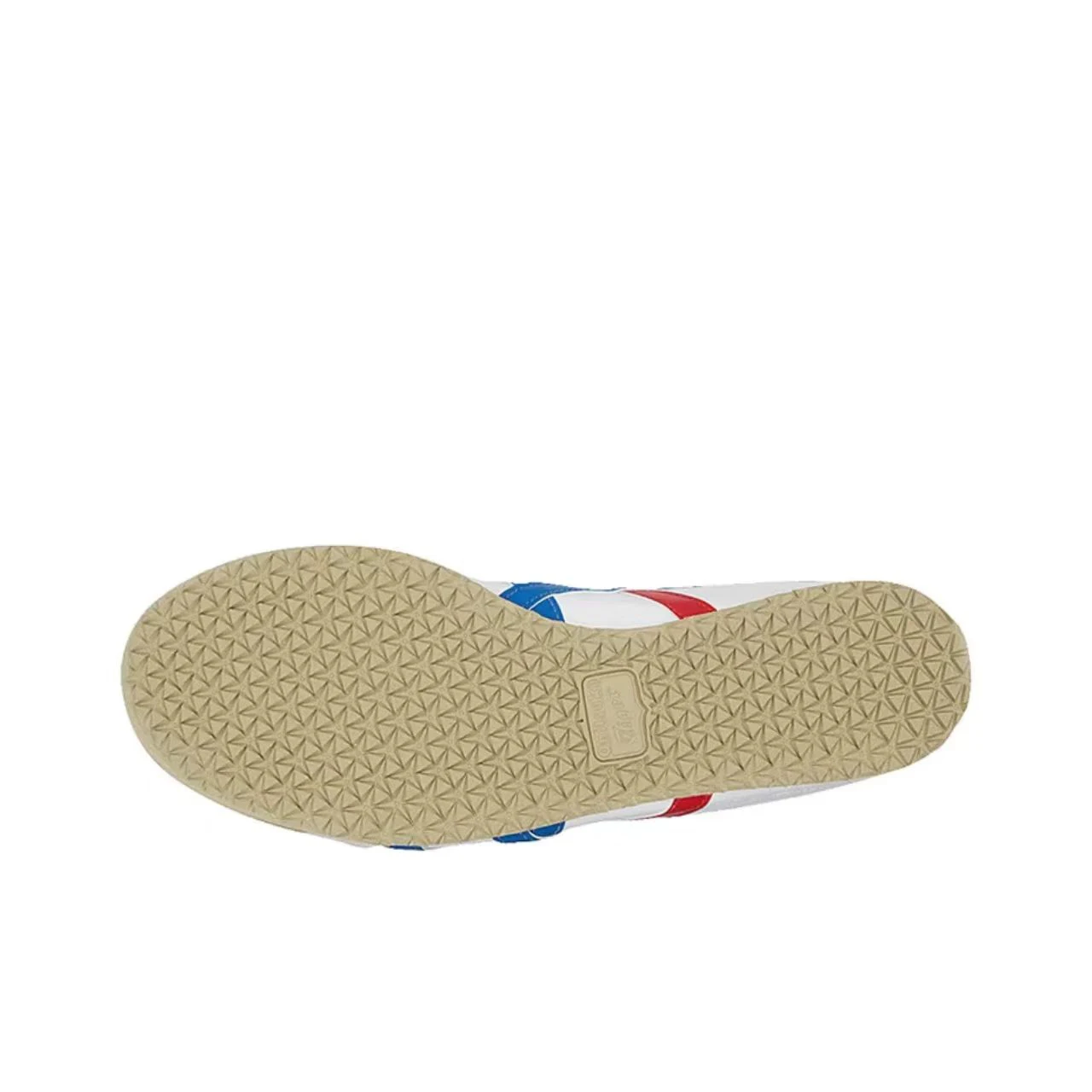 ASICS Onitsuka Tiger Mexico 66 Slip
