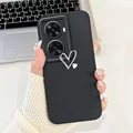 Case-c36