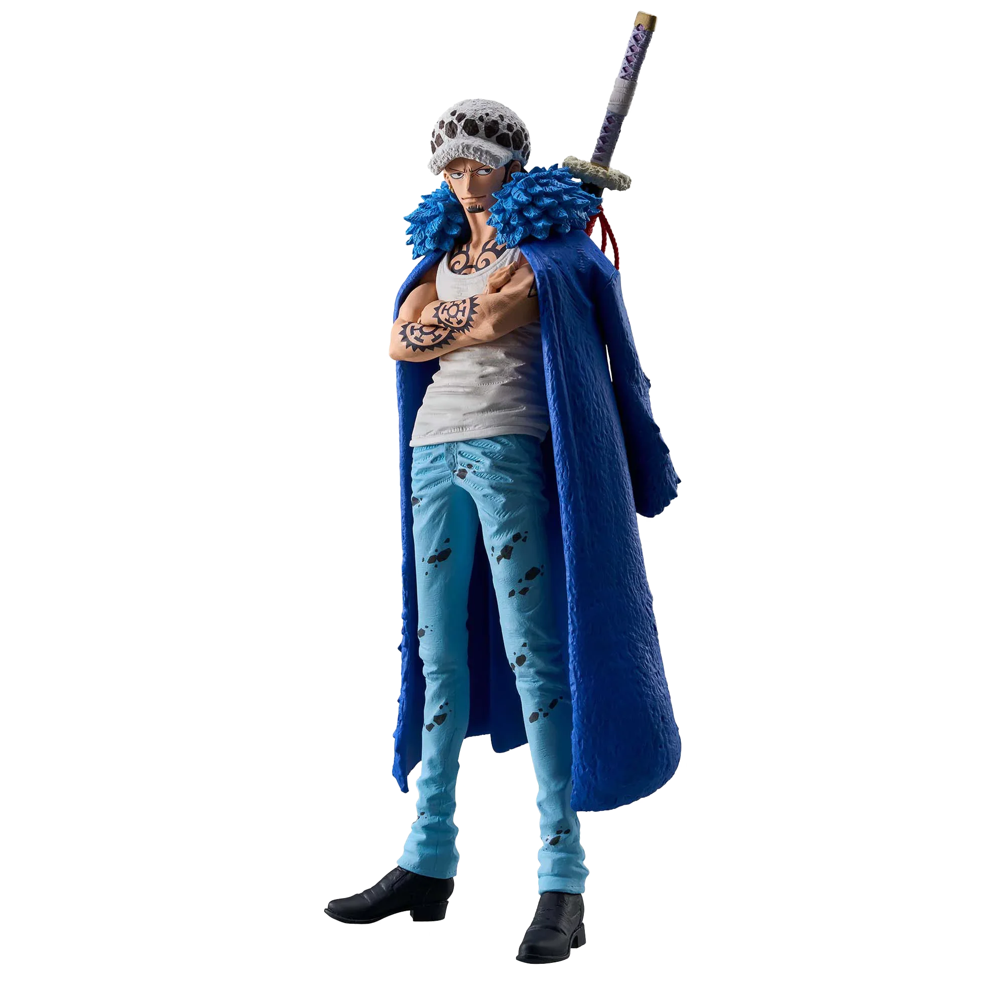 S4738905e372d45e3b20aa8a1f9d9ed0ea - One Piece Shop