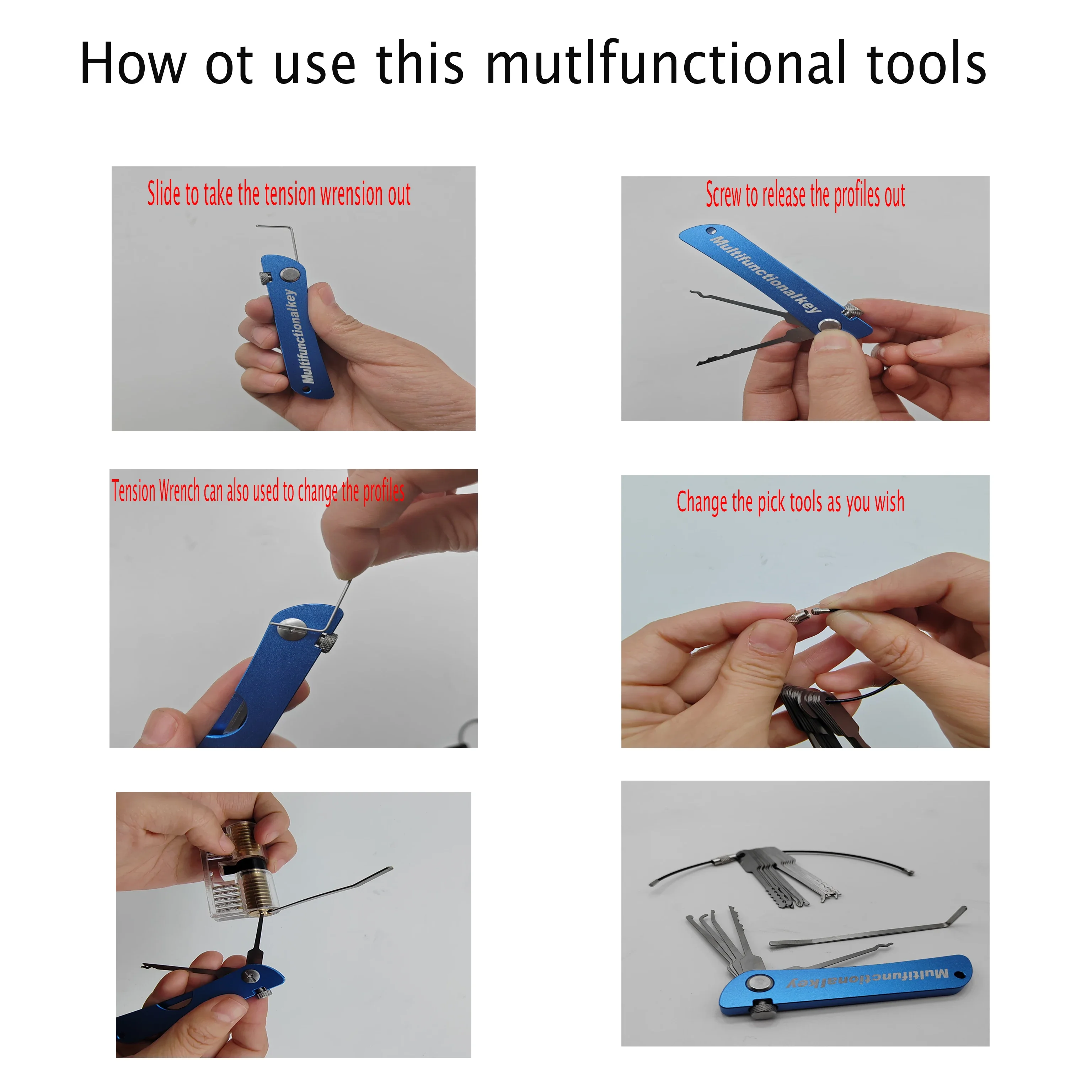 S4738909fccbf4516945e8e3bdd991