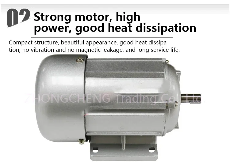 230w/280w Grease Anti-wear Tester To Detect Friction Automobile Genuine And Fake Engine Oil Test Instrument Abrasion Tester