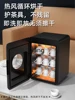 L'm'm Storage Drying Disinfection Cabinet Small Desktop Mini Office Cup Machine 6
