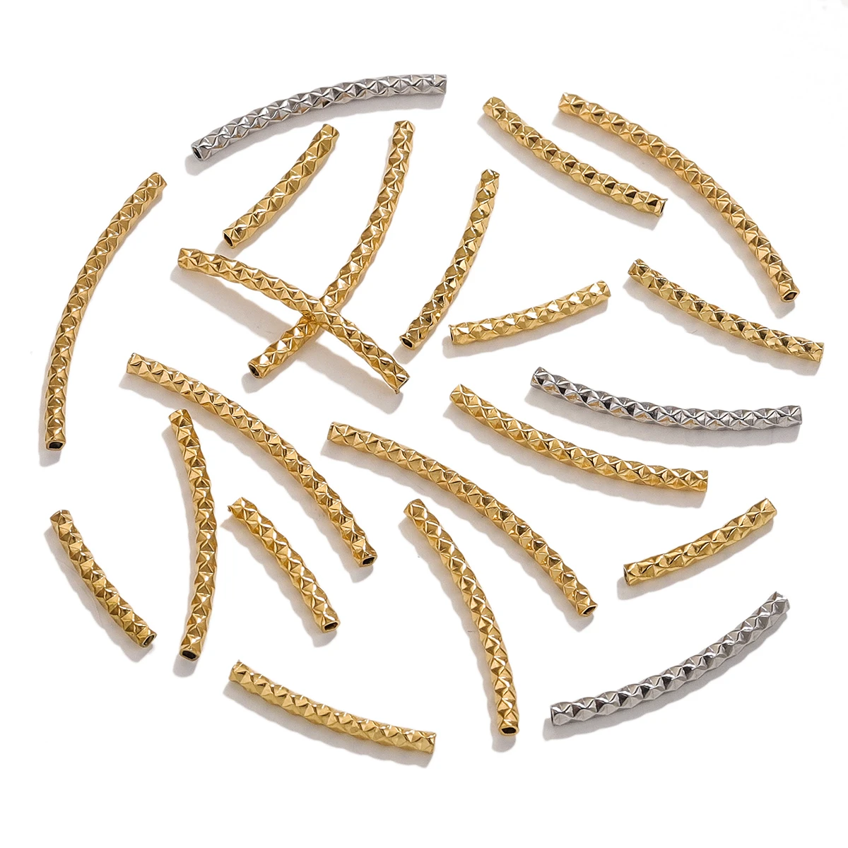 Store Home Products Feedback Brand story