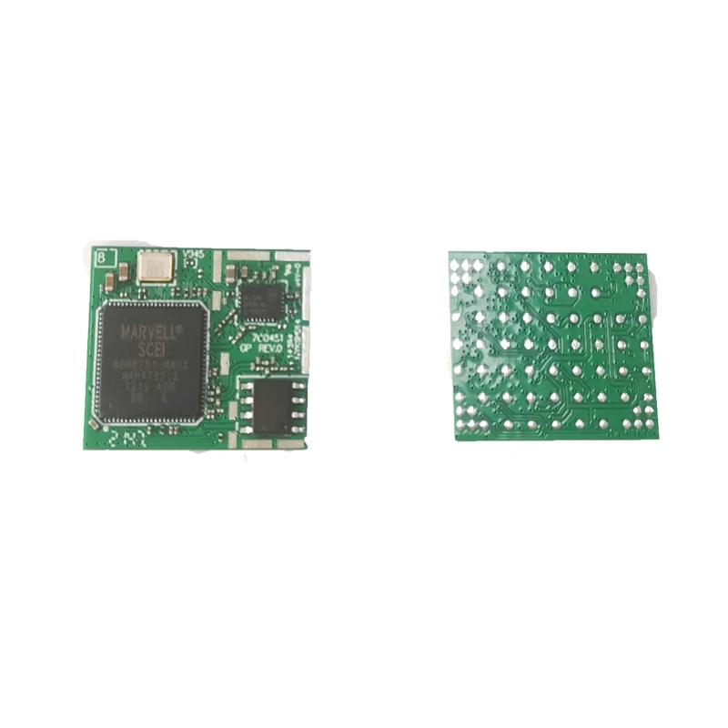 for PS3 4000 4k Playstation 3 Host Bluetooth Module Wireless