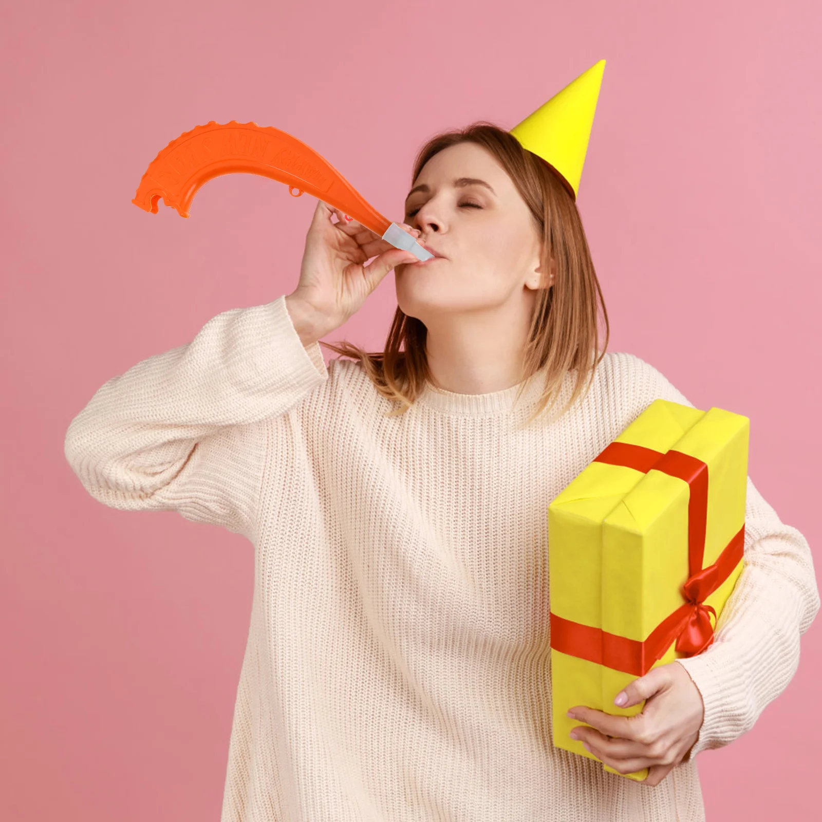 Рисунок 3 - портативные кошельки для детских