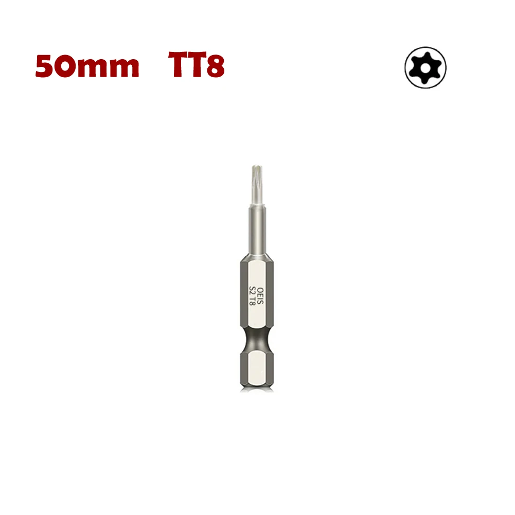 Рисунок 3 - Совершенно новая Высококачественная