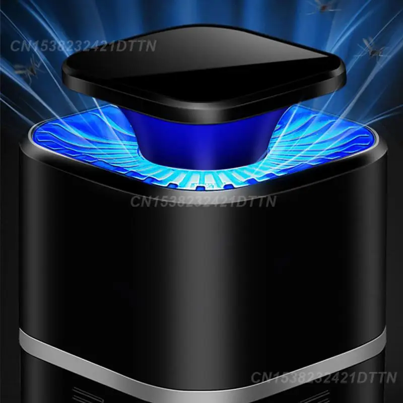 缱  USB  ų ,  ĸ Ʈ, UVA  Ʈ LCatalyst,  ǳ ħ ߿ ׼
