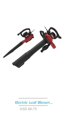 Description Picture 3 of item7-Piece Nonstick Aluminum Cookware Set with Lids Black Saute Pan Included Beginner-Friendly Dishwasher Safe Lightweight Design