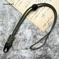 Armygreen