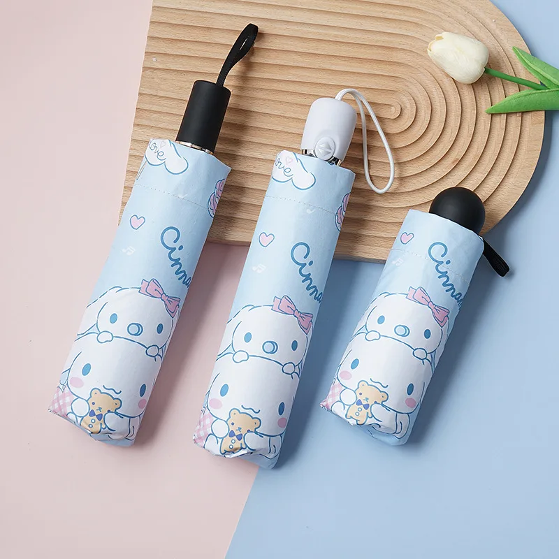 

Windproof Automatic Umbrella Parasol Designer Chinese Girls Umbrella Sunshades Umbrella For Car Paraguas Kawaiiil Sunshades