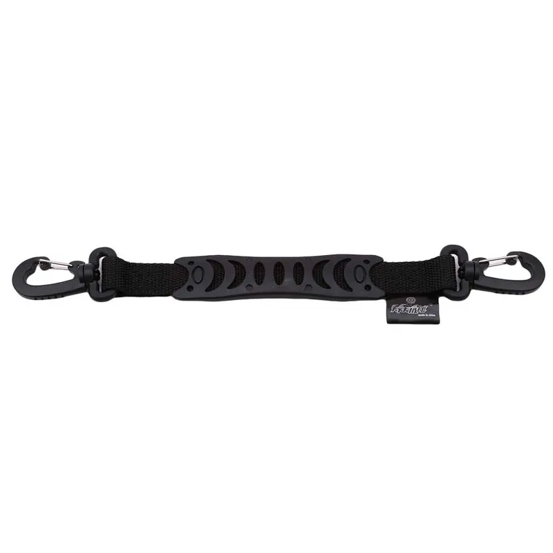 Inline Roller Skates Skate Shoes Roller Skates Wheels Hook Hang Belt Skating Shoes Handle Buckle for Powerslide