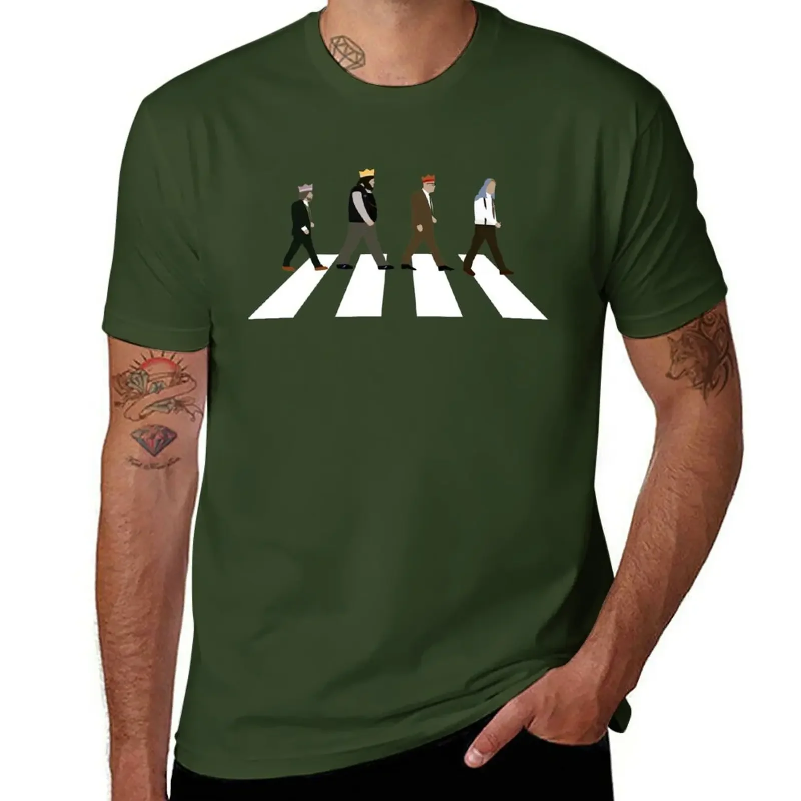 

Bottom (Holy) T-Shirt funnys hippie clothes tees mens graphic t-shirts