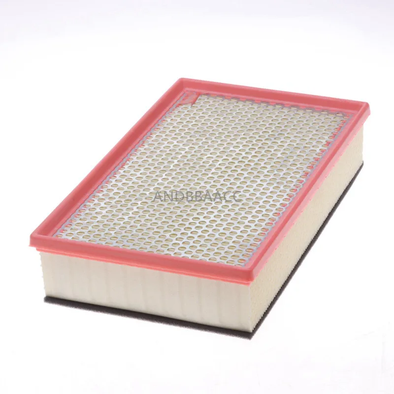 

13717505007 Car Accessories Activated Carbon Cabin Filter Air Filter For BMW 7' E65 E66 730i 735i 740d 745d 760i 745 760Li