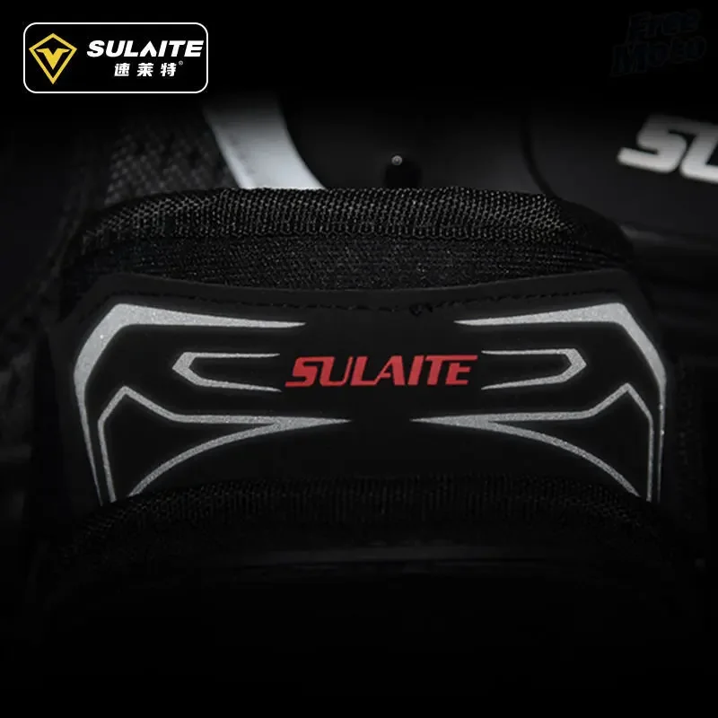 SULAITE   е,   Ȳġ е,  ̵  е, ũν ȣ   ̴ ȣ