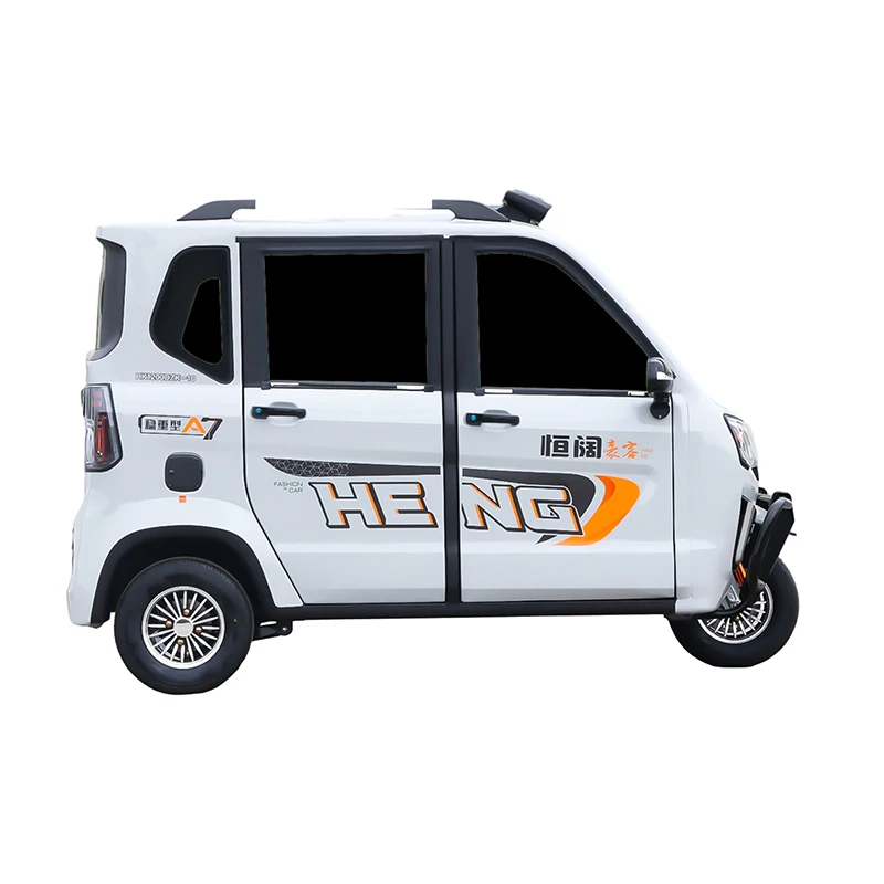 Faltbares elektrisches Dreirad für Erwachsene | Günstiger Preis-Mobilitätsroller mit 350-W-Motor - AliExpress 201355758