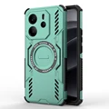 Green (HK-DJ)