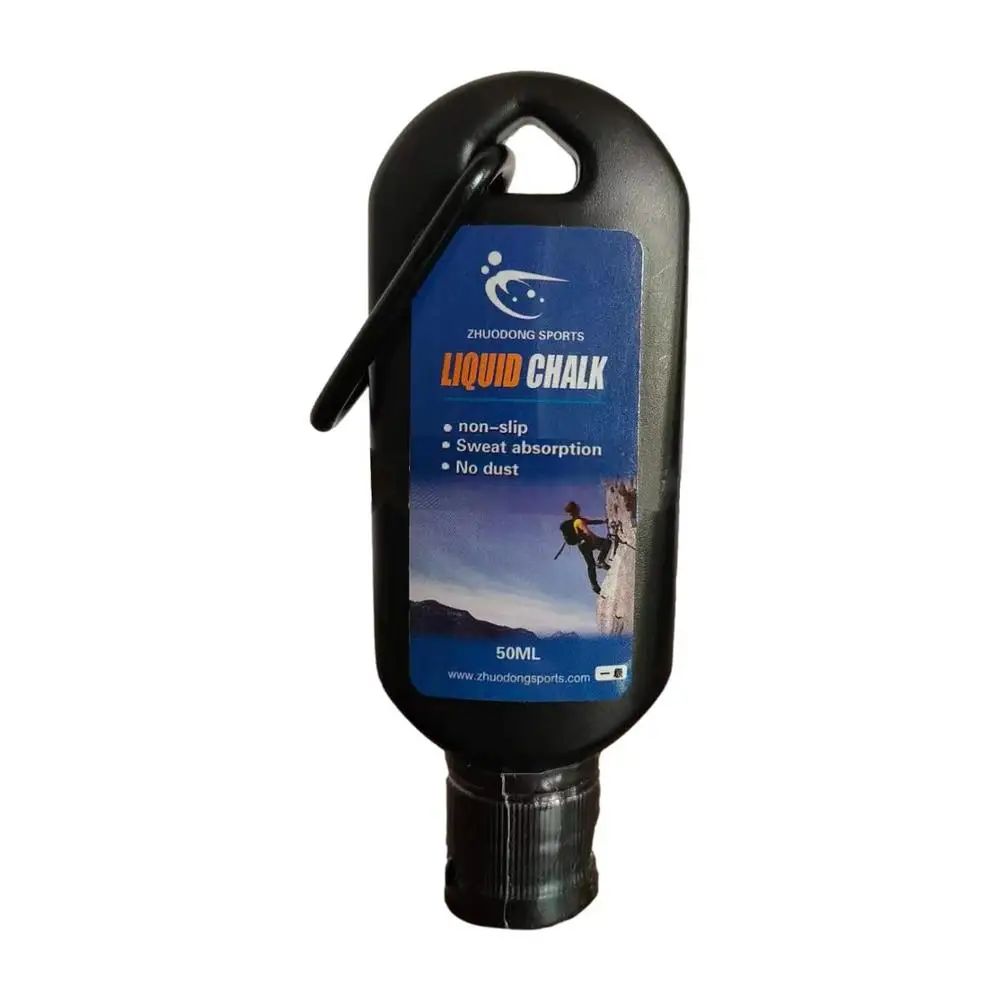 50ml C
