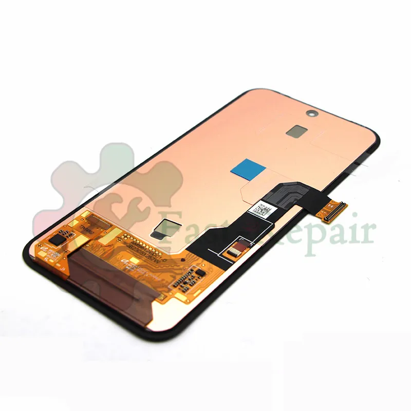 original oled 6.1''for google pixel 8a lcd display screen