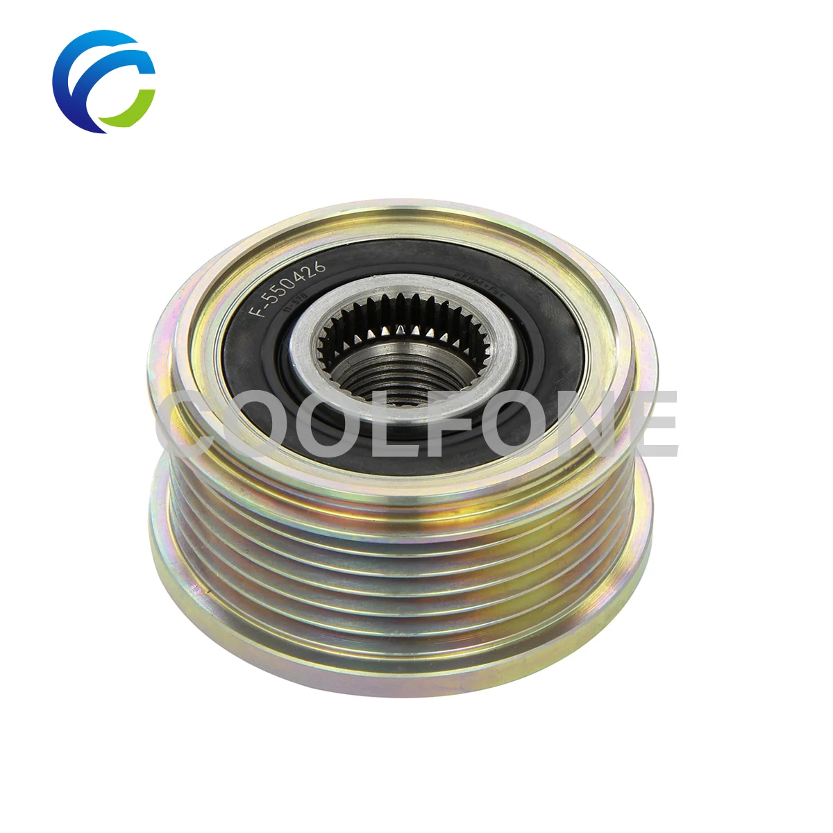     Ŭġ Ǯ Ʈο C4 C5 C6 JUMPY 2.0 HDI A252C52775 JK58A01635A F-550426 535014910