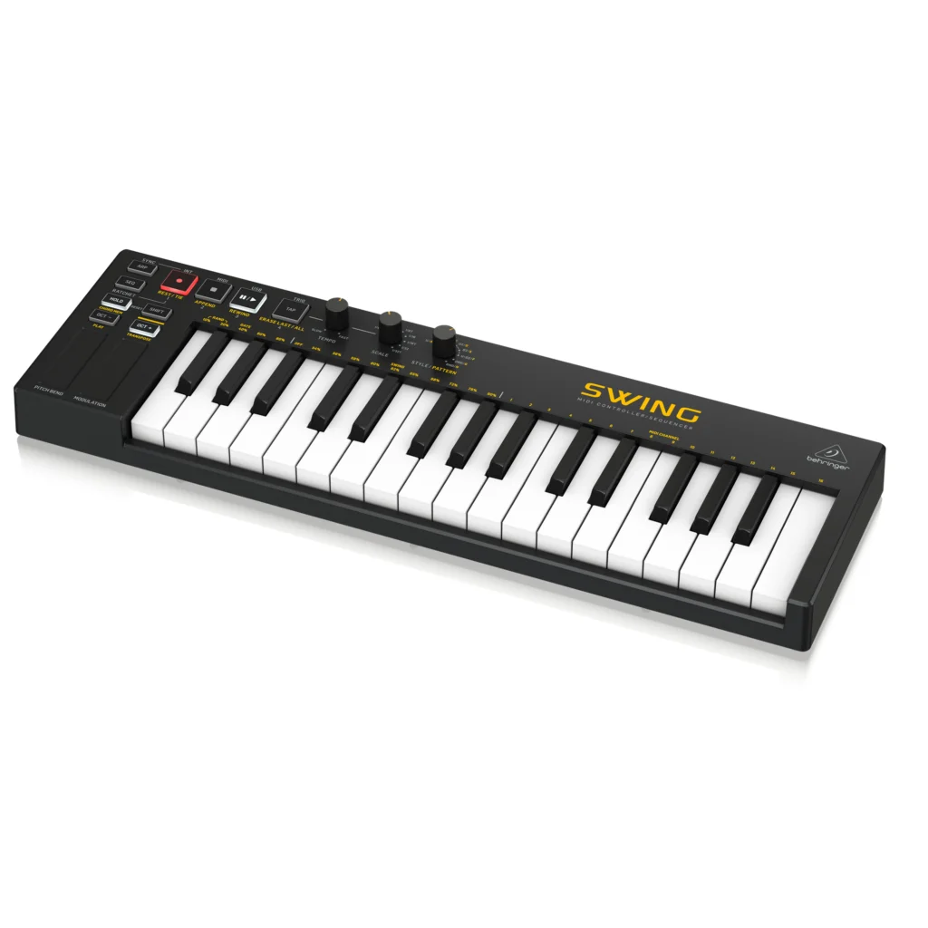 Behringer-usb-midi-64.jpg