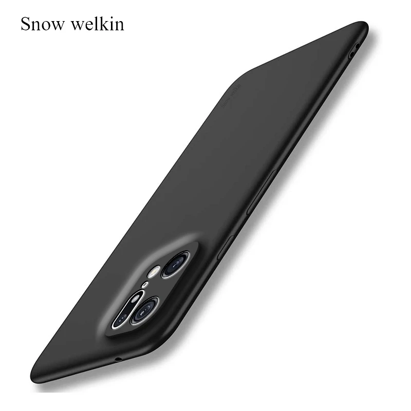 Premium TPU Soft Silicone Phone Case - Sleek Back Cover in Various Styles