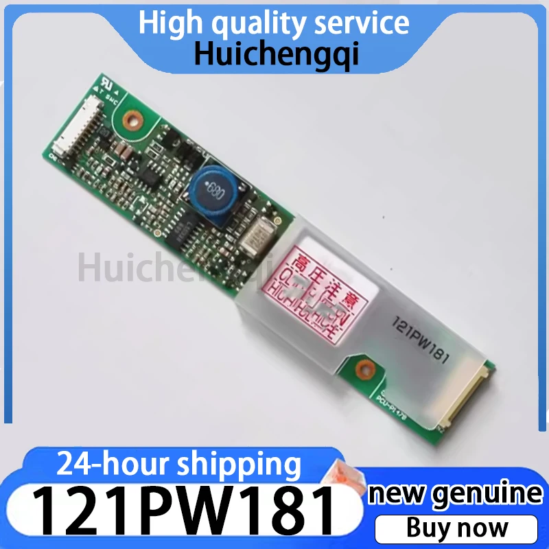 1 Pezzo Originale 121PW181 TDK Striscia ad Alta Tensione per Inverter