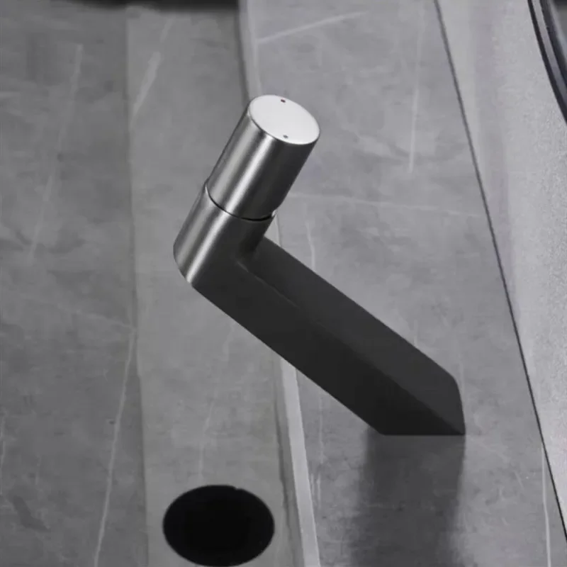 Slide image bd58cbd2d2da4fd0a6a50bf2e78e4d21