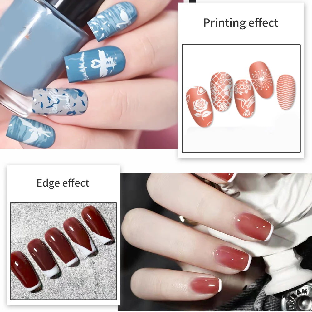 Slide image 26b3d2c23f95493fb0fb8a3ce4f49897