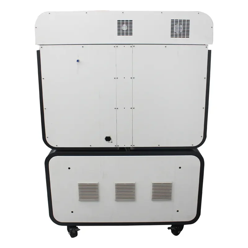 Рисунок 5 - Ветеринарное медицинское оборудование