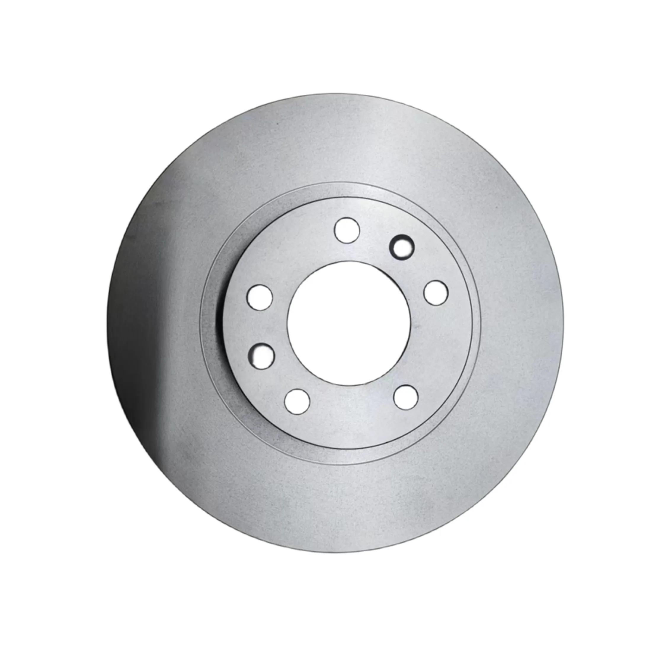 1612891680 1613293080 Auto Parts T93 Brake Disc For Peugeot 308 408 Citroen C5AIRCROSS
