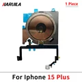 For iPhone 15 Plus