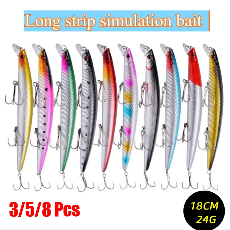 S4739d882d70f474c843a481ad3c15617v.jpg