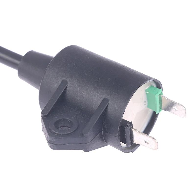 Bobine Motorfiets Voor ET950 ET650 GAS Generator Bobine Motor Hogedrukspoel Motor Bobine
