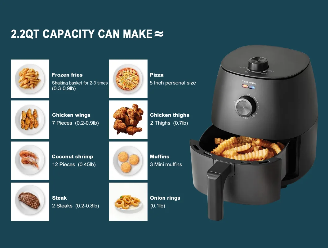 https://ae01.alicdn.com/kf/S473a08bf6f3b429b98a018bd0f729d70s/Mainstays-brand-2-2-Quart-Capacity-Air-Fryer-Non-Stick-Dishwasher-Safe-Basket-1150W-Black.jpg