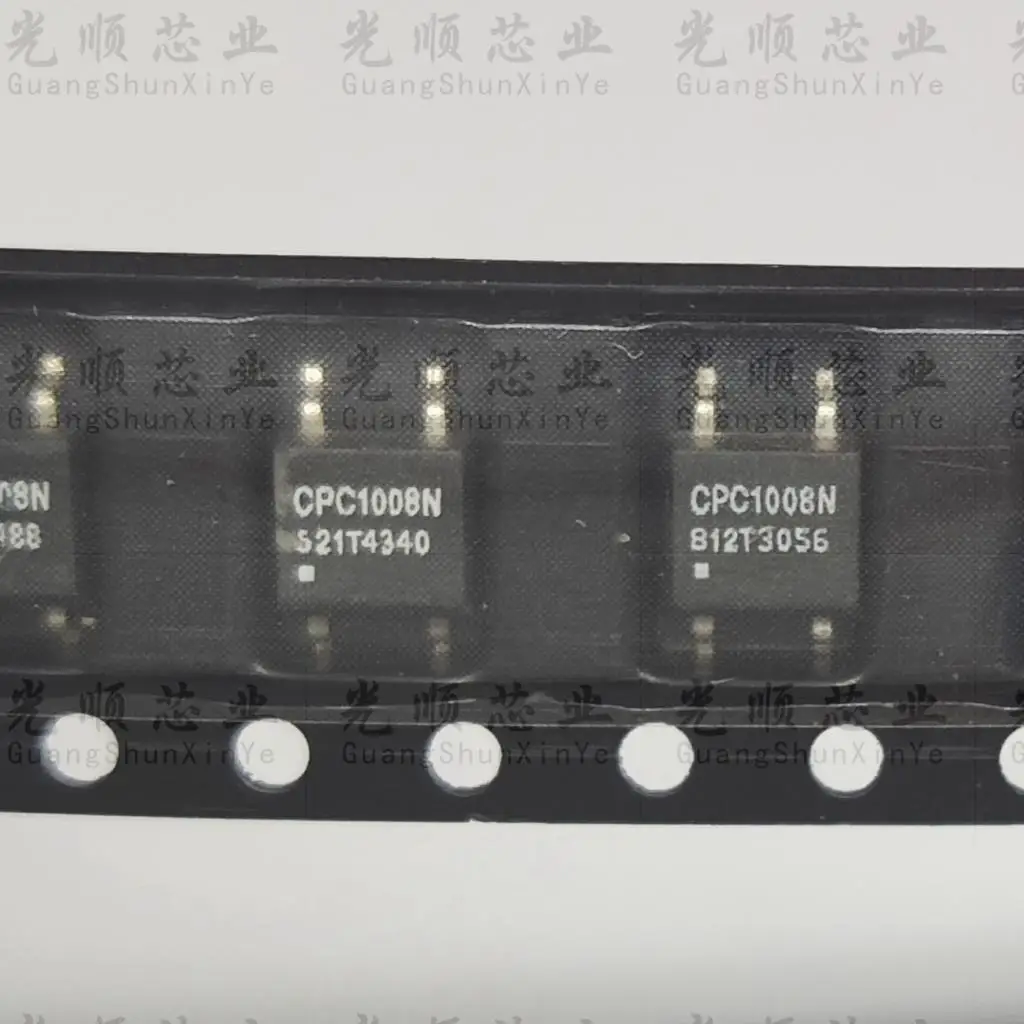 

5pcs CPC1008N SOP4