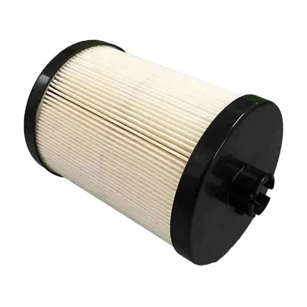 filtro de combustivel 22296415 sn30057 p506174 5221478337 para volkswagen 04