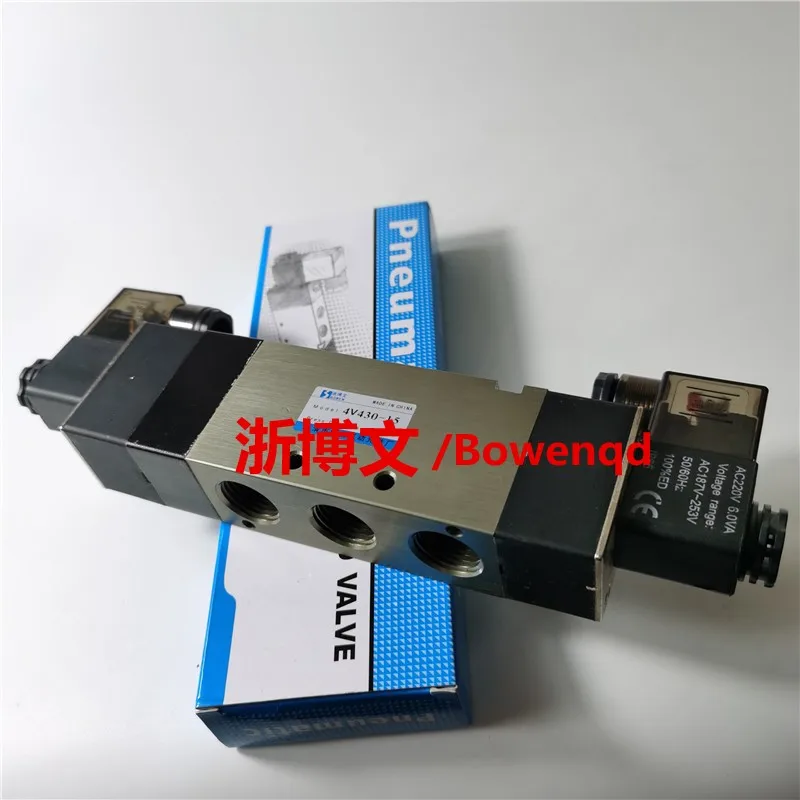 S473a191474584cf99c3c3df05b40fcaal