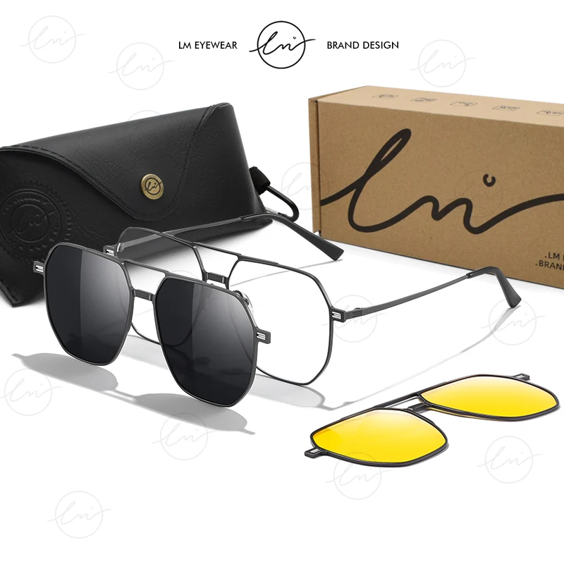 Frames Top Branded Goggles Eyewear Trends Top Ten Glasses Brand